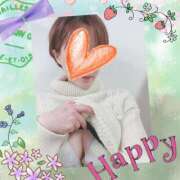 ヒメ日記 2025/02/07 20:39 投稿 まおみ 熟女家 梅田店