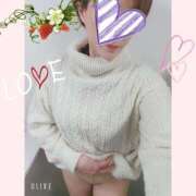 ヒメ日記 2025/02/08 19:57 投稿 まおみ 熟女家 梅田店