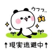 ヒメ日記 2025/02/17 12:37 投稿 まおみ 熟女家 梅田店