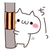 ヒメ日記 2025/02/18 15:37 投稿 まおみ 熟女家 梅田店