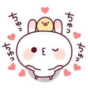 ヒメ日記 2025/02/20 13:57 投稿 まおみ 熟女家 梅田店