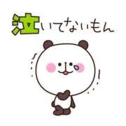 ヒメ日記 2025/03/04 19:57 投稿 まおみ 熟女家 梅田店