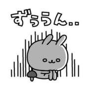 ヒメ日記 2025/03/12 00:02 投稿 まおみ 熟女家 梅田店