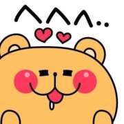 ヒメ日記 2025/03/12 23:37 投稿 まおみ 熟女家 梅田店