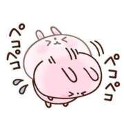 ヒメ日記 2025/03/14 11:07 投稿 まおみ 熟女家 梅田店