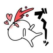 ヒメ日記 2025/03/19 21:27 投稿 まおみ 熟女家 梅田店