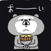 ヒメ日記 2025/04/01 21:17 投稿 まおみ 熟女家 梅田店