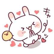 ヒメ日記 2025/04/10 19:57 投稿 まおみ 熟女家 梅田店