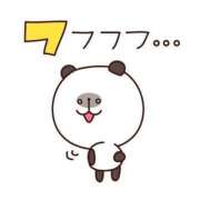 ヒメ日記 2025/04/16 13:17 投稿 まおみ 熟女家 梅田店