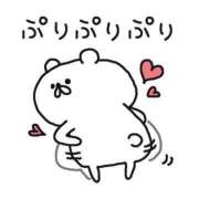 ヒメ日記 2025/04/22 15:29 投稿 まおみ 熟女家 梅田店