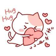 ヒメ日記 2025/05/01 13:27 投稿 まおみ 熟女家 梅田店