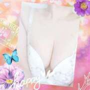 ヒメ日記 2025/05/03 15:17 投稿 まおみ 熟女家 梅田店