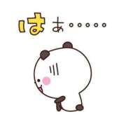 ヒメ日記 2025/05/07 19:07 投稿 まおみ 熟女家 梅田店