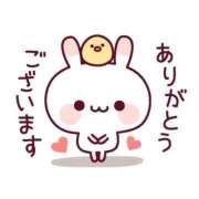 ヒメ日記 2025/05/07 23:17 投稿 まおみ 熟女家 梅田店