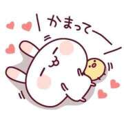 ヒメ日記 2025/05/11 20:27 投稿 まおみ 熟女家 梅田店