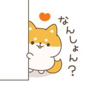 ヒメ日記 2025/05/16 16:47 投稿 まおみ 熟女家 梅田店