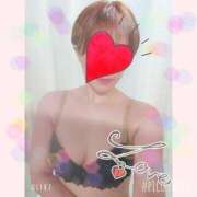 ヒメ日記 2025/05/16 17:27 投稿 まおみ 熟女家 梅田店