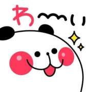 ヒメ日記 2025/05/19 11:17 投稿 まおみ 熟女家 梅田店