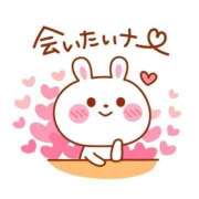 ヒメ日記 2025/05/27 19:17 投稿 まおみ 熟女家 梅田店