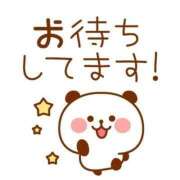 ヒメ日記 2025/06/10 20:07 投稿 まおみ 熟女家 梅田店