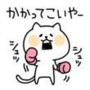 ヒメ日記 2025/06/19 12:18 投稿 まおみ 熟女家 梅田店