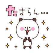 ヒメ日記 2025/07/18 11:07 投稿 まおみ 熟女家 梅田店