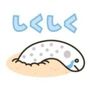 ヒメ日記 2025/08/13 21:57 投稿 まおみ 熟女家 梅田店