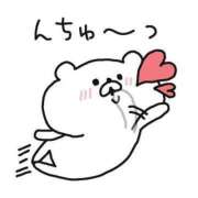 ヒメ日記 2025/08/19 12:10 投稿 まおみ 熟女家 梅田店