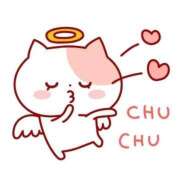 ヒメ日記 2025/09/19 11:27 投稿 まおみ 熟女家 梅田店