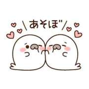 ヒメ日記 2025/10/09 21:17 投稿 まおみ 熟女家 梅田店