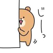 ヒメ日記 2025/10/10 19:27 投稿 まおみ 熟女家 梅田店