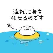 ヒメ日記 2025/10/15 14:07 投稿 まおみ 熟女家 梅田店