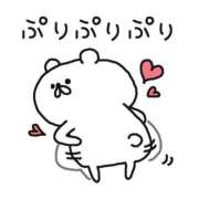 ヒメ日記 2025/10/25 12:59 投稿 まおみ 熟女家 梅田店