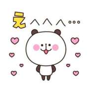 ヒメ日記 2025/11/09 21:37 投稿 まおみ 熟女家 梅田店