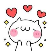 ヒメ日記 2025/11/25 12:57 投稿 まおみ 熟女家 梅田店