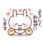 ヒメ日記 2025/11/25 16:47 投稿 まおみ 熟女家 梅田店