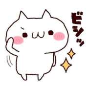 ヒメ日記 2025/12/02 19:37 投稿 まおみ 熟女家 梅田店