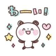 まおみ 出勤します🩷(((ＵωＵ｀ *)(* ´ＵωＵ))) 熟女家 梅田店