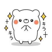 まおみ 出勤しました♥️(((ＵωＵ｀ *)(* ´ＵωＵ))) 熟女家 梅田店