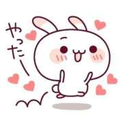 ヒメ日記 2025/12/19 10:57 投稿 まおみ 熟女家 梅田店