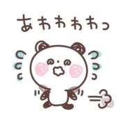 まおみ 出勤しました🩷(((ＵωＵ｀ *)(* ´ＵωＵ))) 熟女家 梅田店