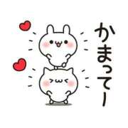 まおみ ちょっとご無沙汰してます♥️(((ＵωＵ｀ *)(* ´ＵωＵ))) 熟女家 梅田店