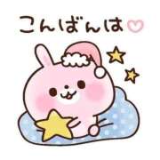 ヒメ日記 2026/01/17 23:27 投稿 まおみ 熟女家 梅田店