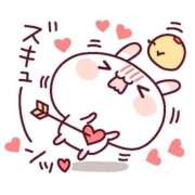 ヒメ日記 2026/01/22 12:07 投稿 まおみ 熟女家 梅田店