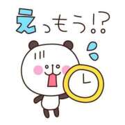 ヒメ日記 2026/01/28 19:47 投稿 まおみ 熟女家 梅田店