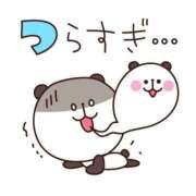 まおみ お詫びです、、、( *´・ω)/(；д；) 熟女家 梅田店