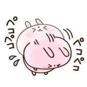 ヒメ日記 2026/03/12 13:17 投稿 まおみ 熟女家 梅田店