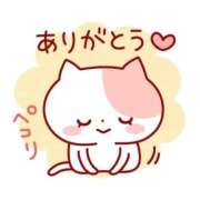 ヒメ日記 2026/03/19 12:07 投稿 まおみ 熟女家 梅田店