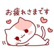 ヒメ日記 2026/04/03 15:47 投稿 まおみ 熟女家 梅田店