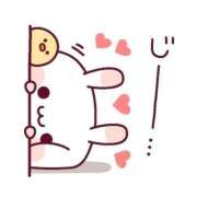 まおみ 本日出勤です♥️(((ＵωＵ｀ *)(* ´ＵωＵ))) 熟女家 梅田店